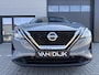 Nissan Qashqai 1.3 MHEV Acenta ✓Panoramadak ✓Camera ✓Apple Carplay & Android Auto ✓Blind Spot ✓Climate ✓Adaptive Cruise ✓Lichtmetaal