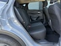 Nissan Qashqai 1.3 MHEV Acenta ✓Panoramadak ✓Camera ✓Apple Carplay & Android Auto ✓Blind Spot ✓Climate ✓Adaptive Cruise ✓Lichtmetaal