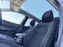 Nissan Qashqai 1.3 MHEV Acenta ✓Panoramadak ✓Camera ✓Apple Carplay & Android Auto ✓Blind Spot ✓Climate ✓Adaptive Cruise ✓Lichtmetaal