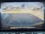 Nissan Qashqai 1.3 MHEV Acenta ✓Panoramadak ✓Camera ✓Apple Carplay & Android Auto ✓Blind Spot ✓Climate ✓Adaptive Cruise ✓Lichtmetaal