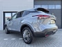 Nissan Qashqai 1.3 MHEV Acenta ✓Panoramadak ✓Camera ✓Apple Carplay & Android Auto ✓Blind Spot ✓Climate ✓Adaptive Cruise ✓Lichtmetaal