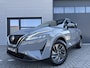 Nissan Qashqai 1.3 MHEV Acenta ✓Panoramadak ✓Camera ✓Apple Carplay & Android Auto ✓Blind Spot ✓Climate ✓Adaptive Cruise ✓Lichtmetaal