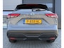Nissan Qashqai 1.3 MHEV Acenta ✓Panoramadak ✓Camera ✓Apple Carplay & Android Auto ✓Blind Spot ✓Climate ✓Adaptive Cruise ✓Lichtmetaal
