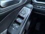 Nissan Qashqai 1.3 MHEV Acenta ✓Panoramadak ✓Camera ✓Apple Carplay & Android Auto ✓Blind Spot ✓Climate ✓Adaptive Cruise ✓Lichtmetaal