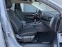 Nissan Qashqai 1.3 MHEV Acenta ✓Panoramadak ✓Camera ✓Apple Carplay & Android Auto ✓Blind Spot ✓Climate ✓Adaptive Cruise ✓Lichtmetaal