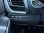 Nissan Qashqai 1.3 MHEV Acenta ✓Panoramadak ✓Camera ✓Apple Carplay & Android Auto ✓Blind Spot ✓Climate ✓Adaptive Cruise ✓Lichtmetaal