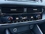 Nissan Qashqai 1.3 MHEV Acenta ✓Panoramadak ✓Camera ✓Apple Carplay & Android Auto ✓Blind Spot ✓Climate ✓Adaptive Cruise ✓Lichtmetaal