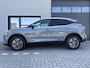 Nissan Qashqai 1.3 MHEV Acenta ✓Panoramadak ✓Camera ✓Apple Carplay & Android Auto ✓Blind Spot ✓Climate ✓Adaptive Cruise ✓Lichtmetaal