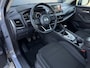 Nissan Qashqai 1.3 MHEV Acenta ✓Panoramadak ✓Camera ✓Apple Carplay & Android Auto ✓Blind Spot ✓Climate ✓Adaptive Cruise ✓Lichtmetaal