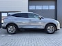 Nissan Qashqai 1.3 MHEV Acenta ✓Panoramadak ✓Camera ✓Apple Carplay & Android Auto ✓Blind Spot ✓Climate ✓Adaptive Cruise ✓Lichtmetaal