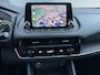 Nissan Qashqai 1.3 MHEV Acenta ✓Panoramadak ✓Camera ✓Apple Carplay & Android Auto ✓Blind Spot ✓Climate ✓Adaptive Cruise ✓Lichtmetaal