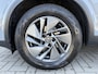 Nissan Qashqai 1.3 MHEV Acenta ✓Panoramadak ✓Camera ✓Apple Carplay & Android Auto ✓Blind Spot ✓Climate ✓Adaptive Cruise ✓Lichtmetaal