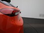 Opel Corsa-e Electric 50 kWh | 136pk | 3 Fase | Apple Carplay/Android auto | 46.000km | Climate Control | Cruise Control |