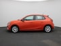 Opel Corsa-e Electric 50 kWh | 136pk | 3 Fase | Apple Carplay/Android auto | 46.000km | Climate Control | Cruise Control |