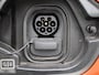 Opel Corsa-e Electric 50 kWh | 136pk | 3 Fase | Apple Carplay/Android auto | 46.000km | Climate Control | Cruise Control |