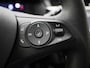 Opel Corsa-e Electric 50 kWh | 136pk | 3 Fase | Apple Carplay/Android auto | 46.000km | Climate Control | Cruise Control |