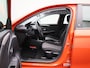 Opel Corsa-e Electric 50 kWh | 136pk | 3 Fase | Apple Carplay/Android auto | 46.000km | Climate Control | Cruise Control |
