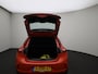 Opel Corsa-e Electric 50 kWh | 136pk | 3 Fase | Apple Carplay/Android auto | 46.000km | Climate Control | Cruise Control |