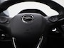 Opel Corsa-e Electric 50 kWh | 136pk | 3 Fase | Apple Carplay/Android auto | 46.000km | Climate Control | Cruise Control |