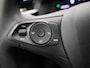 Opel Corsa-e Electric 50 kWh | 136pk | 3 Fase | Apple Carplay/Android auto | 46.000km | Climate Control | Cruise Control |