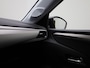 Opel Corsa-e Electric 50 kWh | 136pk | 3 Fase | Apple Carplay/Android auto | 46.000km | Climate Control | Cruise Control |