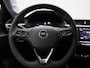 Opel Corsa-e Electric 50 kWh | 136pk | 3 Fase | Apple Carplay/Android auto | 46.000km | Climate Control | Cruise Control |