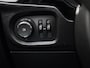 Opel Corsa-e Electric 50 kWh | 136pk | 3 Fase | Apple Carplay/Android auto | 46.000km | Climate Control | Cruise Control |