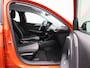 Opel Corsa-e Electric 50 kWh | 136pk | 3 Fase | Apple Carplay/Android auto | 46.000km | Climate Control | Cruise Control |