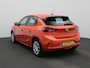 Opel Corsa-e Electric 50 kWh | 136pk | 3 Fase | Apple Carplay/Android auto | 46.000km | Climate Control | Cruise Control |