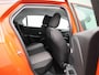 Opel Corsa-e Electric 50 kWh | 136pk | 3 Fase | Apple Carplay/Android auto | 46.000km | Climate Control | Cruise Control |