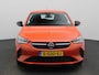 Opel Corsa-e Electric 50 kWh | 136pk | 3 Fase | Apple Carplay/Android auto | 46.000km | Climate Control | Cruise Control |