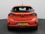 Opel Corsa-e Electric 50 kWh | 136pk | 3 Fase | Apple Carplay/Android auto | 46.000km | Climate Control | Cruise Control |