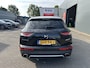 DS 7 Crossback 300pk E-Tense 4x4 Louvre (Elektrisch Schuifdak - Leder incl verwarming/koeling/massage/geheugen - NightVision - Focal Electra - 360gr Camera - 20"- Elektrische Klep - LED)