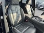 DS 7 Crossback 300pk E-Tense 4x4 Louvre (Elektrisch Schuifdak - Leder incl verwarming/koeling/massage/geheugen - NightVision - Focal Electra - 360gr Camera - 20"- Elektrische Klep - LED)