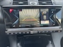 DS 7 Crossback 300pk E-Tense 4x4 Louvre (Elektrisch Schuifdak - Leder incl verwarming/koeling/massage/geheugen - NightVision - Focal Electra - 360gr Camera - 20"- Elektrische Klep - LED)