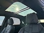 DS 7 Crossback 300pk E-Tense 4x4 Louvre (Elektrisch Schuifdak - Leder incl verwarming/koeling/massage/geheugen - NightVision - Focal Electra - 360gr Camera - 20"- Elektrische Klep - LED)
