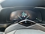 DS 7 Crossback 300pk E-Tense 4x4 Louvre (Elektrisch Schuifdak - Leder incl verwarming/koeling/massage/geheugen - NightVision - Focal Electra - 360gr Camera - 20"- Elektrische Klep - LED)