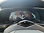 DS 7 Crossback 300pk E-Tense 4x4 Louvre (Elektrisch Schuifdak - Leder incl verwarming/koeling/massage/geheugen - NightVision - Focal Electra - 360gr Camera - 20"- Elektrische Klep - LED)