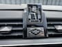 DS 7 Crossback 300pk E-Tense 4x4 Louvre (Elektrisch Schuifdak - Leder incl verwarming/koeling/massage/geheugen - NightVision - Focal Electra - 360gr Camera - 20"- Elektrische Klep - LED)