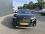 DS 7 Crossback 300pk E-Tense 4x4 Louvre (Elektrisch Schuifdak - Leder incl verwarming/koeling/massage/geheugen - NightVision - Focal Electra - 360gr Camera - 20"- Elektrische Klep - LED)