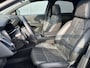 DS 7 Crossback 300pk E-Tense 4x4 Louvre (Elektrisch Schuifdak - Leder incl verwarming/koeling/massage/geheugen - NightVision - Focal Electra - 360gr Camera - 20"- Elektrische Klep - LED)
