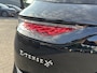 DS 7 Crossback 300pk E-Tense 4x4 Louvre (Elektrisch Schuifdak - Leder incl verwarming/koeling/massage/geheugen - NightVision - Focal Electra - 360gr Camera - 20"- Elektrische Klep - LED)