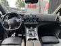 DS 7 Crossback 300pk E-Tense 4x4 Louvre (Elektrisch Schuifdak - Leder incl verwarming/koeling/massage/geheugen - NightVision - Focal Electra - 360gr Camera - 20"- Elektrische Klep - LED)