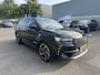 DS 7 Crossback 300pk E-Tense 4x4 Louvre (Elektrisch Schuifdak - Leder incl verwarming/koeling/massage/geheugen - NightVision - Focal Electra - 360gr Camera - 20"- Elektrische Klep - LED)