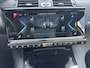 DS 7 Crossback 300pk E-Tense 4x4 Louvre (Elektrisch Schuifdak - Leder incl verwarming/koeling/massage/geheugen - NightVision - Focal Electra - 360gr Camera - 20"- Elektrische Klep - LED)