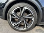 DS 7 Crossback 300pk E-Tense 4x4 Louvre (Elektrisch Schuifdak - Leder incl verwarming/koeling/massage/geheugen - NightVision - Focal Electra - 360gr Camera - 20"- Elektrische Klep - LED)