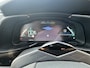 DS 7 Crossback 300pk E-Tense 4x4 Louvre (Elektrisch Schuifdak - Leder incl verwarming/koeling/massage/geheugen - NightVision - Focal Electra - 360gr Camera - 20"- Elektrische Klep - LED)