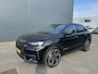 DS 7 Crossback 300pk E-Tense 4x4 Louvre (Elektrisch Schuifdak - Leder incl verwarming/koeling/massage/geheugen - NightVision - Focal Electra - 360gr Camera - 20"- Elektrische Klep - LED)