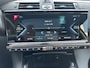 DS 7 Crossback 300pk E-Tense 4x4 Louvre (Elektrisch Schuifdak - Leder incl verwarming/koeling/massage/geheugen - NightVision - Focal Electra - 360gr Camera - 20"- Elektrische Klep - LED)