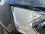DS 7 Crossback 300pk E-Tense 4x4 Louvre (Elektrisch Schuifdak - Leder incl verwarming/koeling/massage/geheugen - NightVision - Focal Electra - 360gr Camera - 20"- Elektrische Klep - LED)
